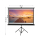 Kiano Screen Tripod 72 FG 16:9 - 1607598 - zdjęcie 2